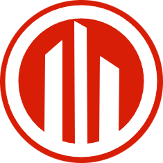 江阳印刷包装有限公司 