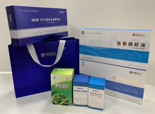 江阳包装盒定制